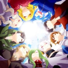 カゲプロなりきり！2☆