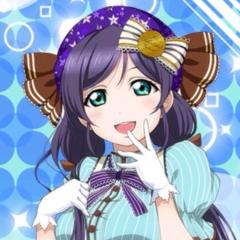 ラブライブ集会