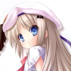 みんなでワイワイヾ(＠⌒ー⌒＠)ノ