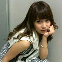 せんせーのトーク