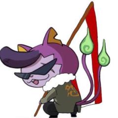 リナ//8@EARTHのトーク