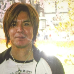 もし良ければ友達登録して仲良く絡んで欲しいです 🐶  マカロン