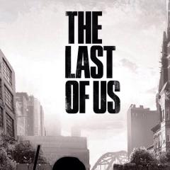 野菜ジュースのトーク