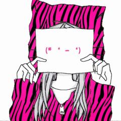 ゆうきんボ♡(*ó▿ò*)♡