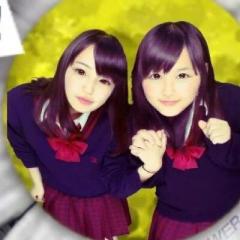 ちゃんみくෆ⃛⇄低浮上のトーク