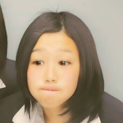 kaori