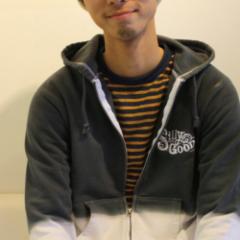 はなさ、聞くよ、教えて♪