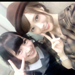 乃木坂好きな人みんな集まれー