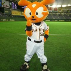 みやっち