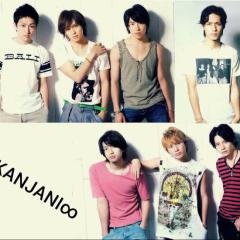 エイター集合〜