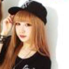 ことりのトーク