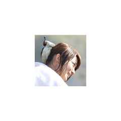 仲良くして下さいね♪