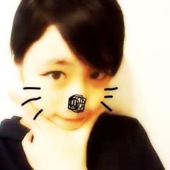 私を採点して下さい‼︎