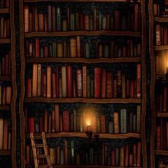 読書会しましょ！