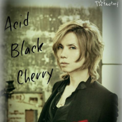 ABCファンのための溜まり場