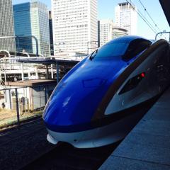 ナカやん    大好きのトーク