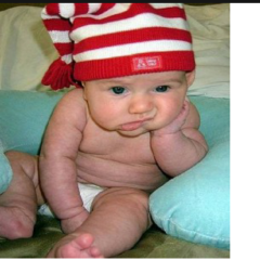 KENト－－－ク!!