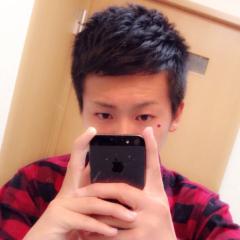 さいんこさいんたんばりん