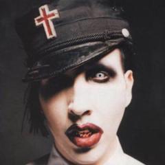 イルミナティーのトーク