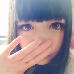 あやか♪