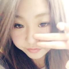 一緒にトークしよ。