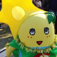 シンヤ