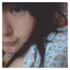 だれでもはなそ