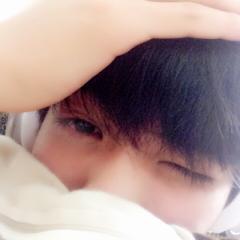 さみしい(｡-_-｡)