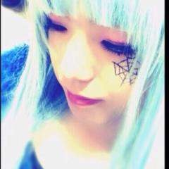 雪女