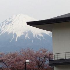 せいち