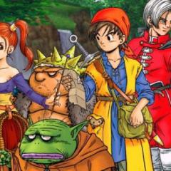 暇だからトプ画であなたの攻撃力と守備力決める。