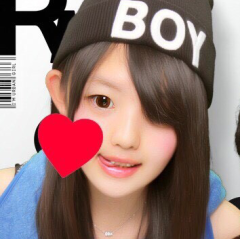 あすか