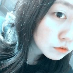 じゅりじゅりべいべー。