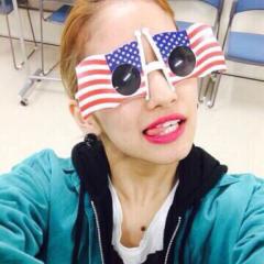 ラッキー
