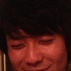 パリストン
