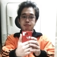 ユッキ～のトーク 暇暇人じゃけど