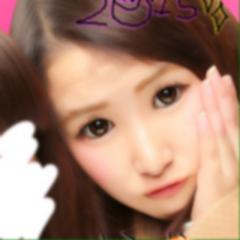 みさき꒰๑˃́ꇴ˂̀๑꒱