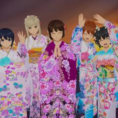 スクストやってる人来てー