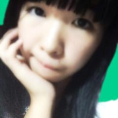 みちるのトーク