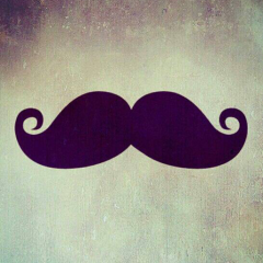 かずとのトーク