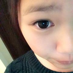 ぺこちゃん@taem♡てへめろ