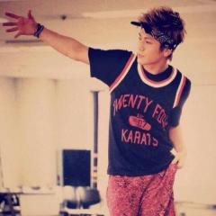 莉奈♡///のトーク