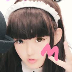 友達ぼしゅ~(*´ω｀*)