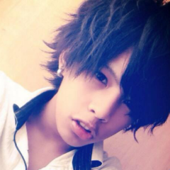 中学生です。わらわら