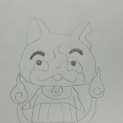 ぶんじん