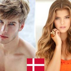 トプ画でイケメン度、可愛さ度を個人的主観で採点します！