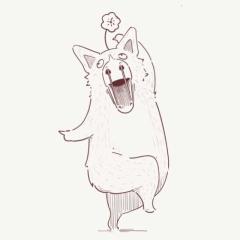 よくかんがえたら、地球って大気圧あるから無重力とかないじゃん泣