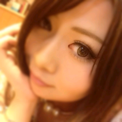 Noa