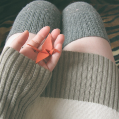 ポップクコーン