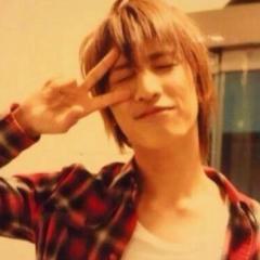 りゅーせいトーク♪♪♪